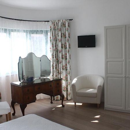 La Fonda Bed & Breakfast Palau Eksteriør bilde